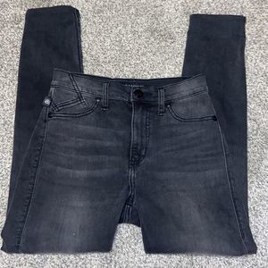 Rock & Republic High Roller Skinny Jean